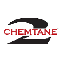 Chemtane 2