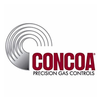 Concoa