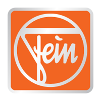 Fein Power Tools