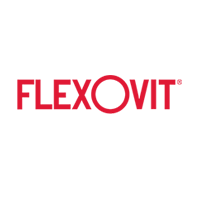 Flexovit