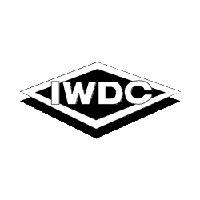 IWDC