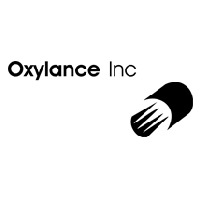 Oxylance