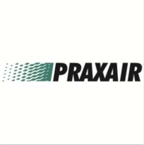 Praxair