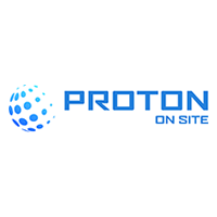 Proton On Site