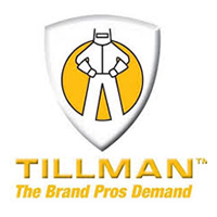 Tillman