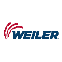 Weiler Abrasives