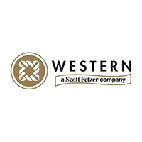 Western Enterprise