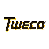 Tweco