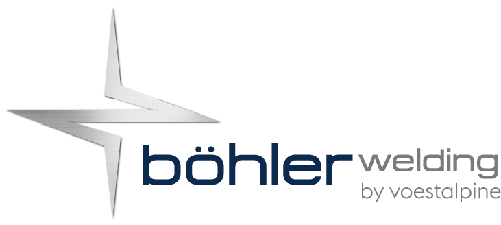 Boehler