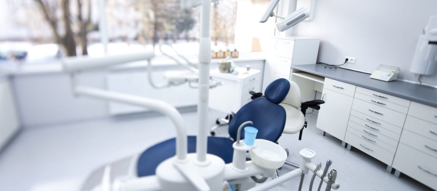 Dentist Office