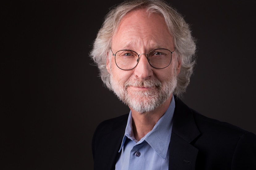 Image for Rocky Mountain Air Solutions <sup>®</sup> President, Rick Lofgren’s Board Nomination