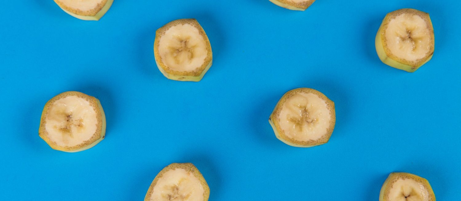 Image for Produce Ripening: Speeding Up Farm to Table With Ethylene