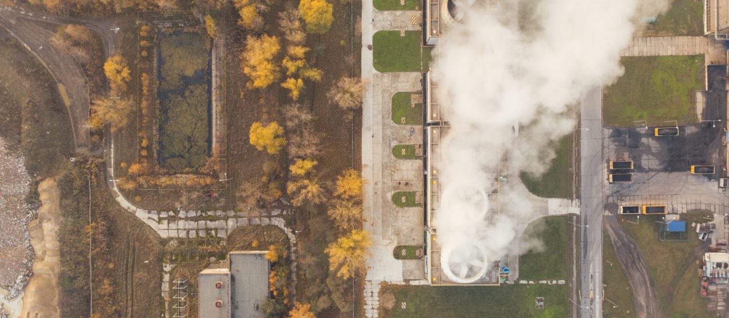 Image for Why is Carbon Dioxide So Important and What Are its Uses?