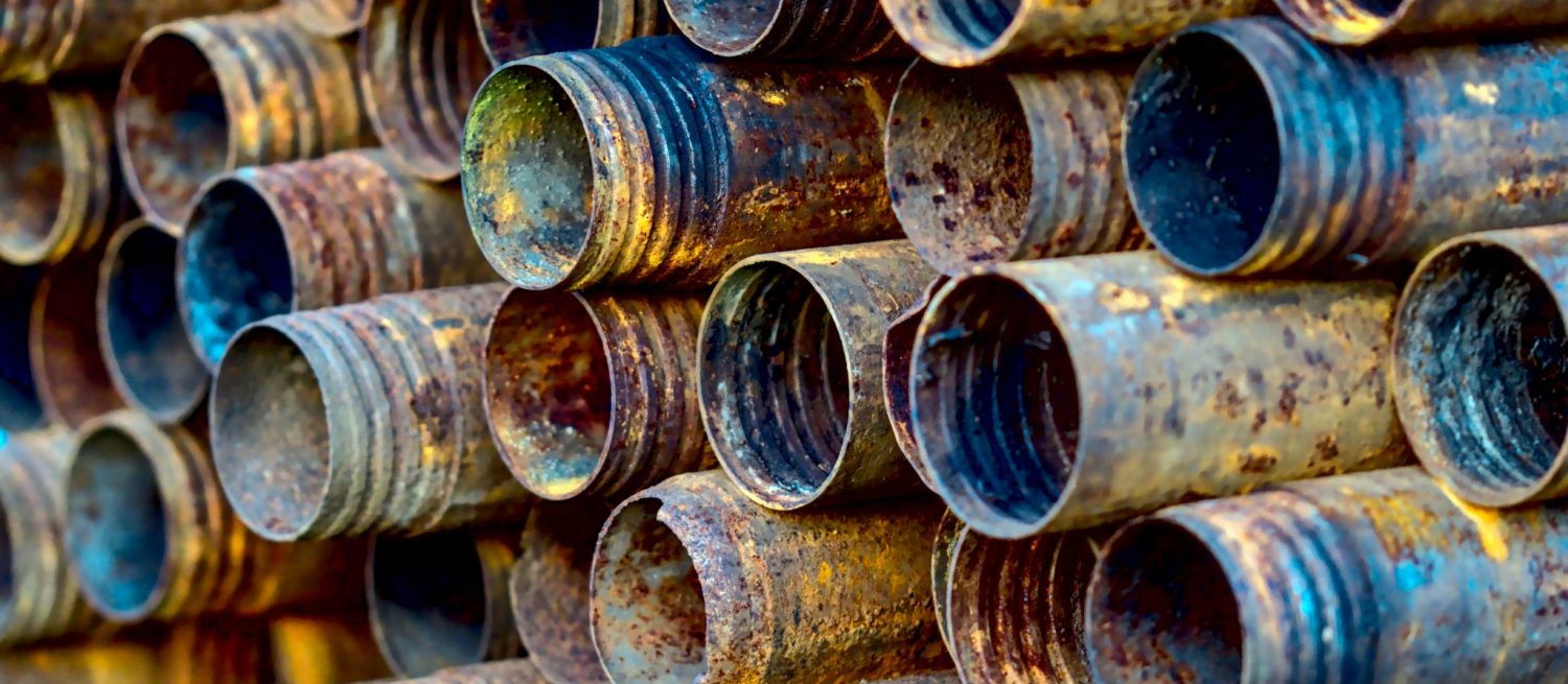 Image for An Introduction to Dry Ice Blasting: 9 Uses for Industrial Cleaning