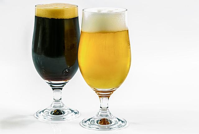 Image for The CO2 Shortage Can Disrupt Operations for More than Just Breweries