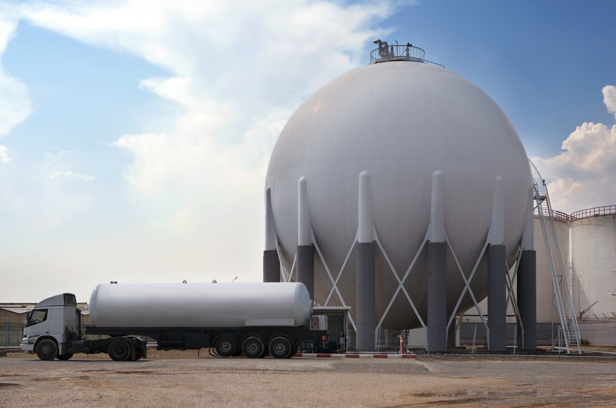 Natural Gas Reforming for Hydrogen Production - Rocky Mountain Air ...