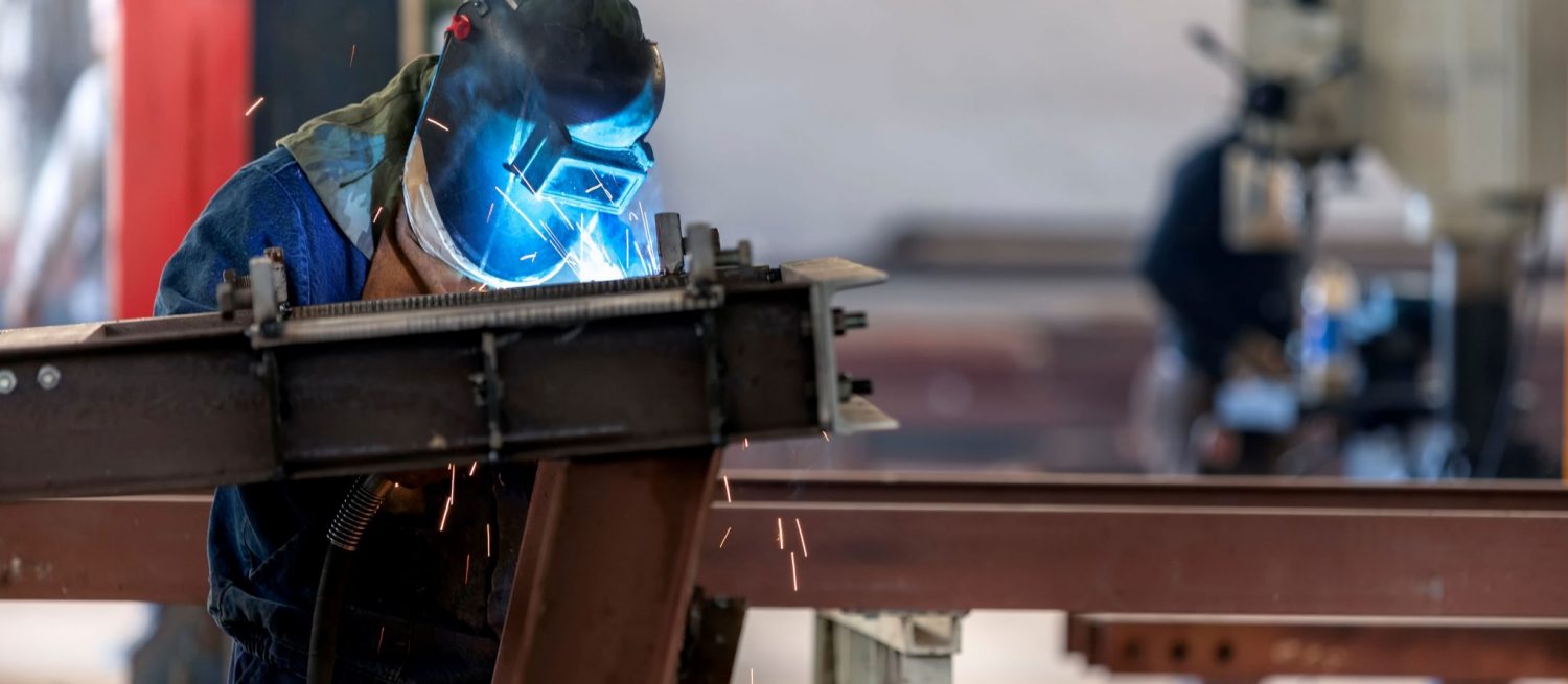 Image for Filler Metals: Important Considerations Before Your Purchase