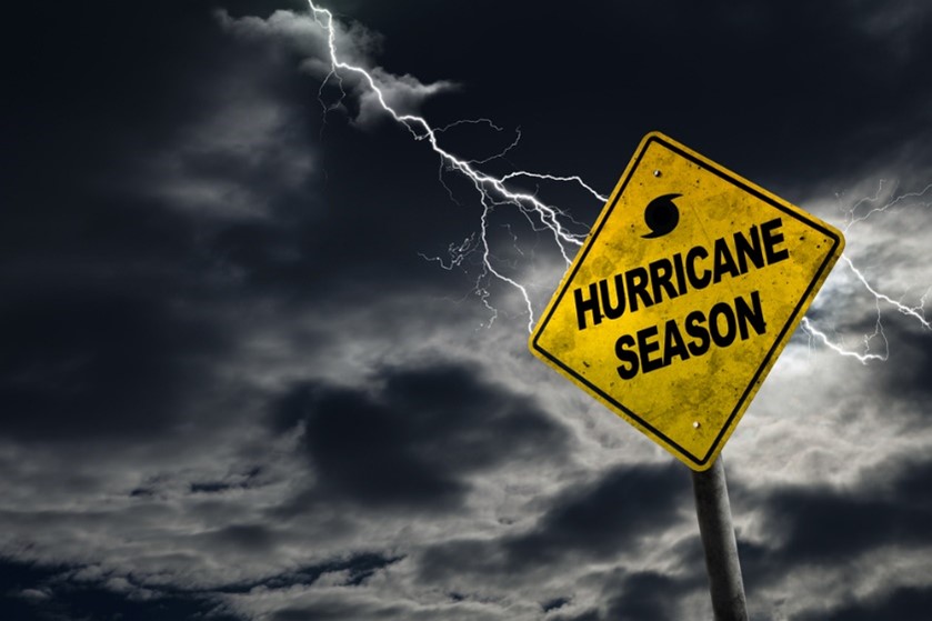 Image for Summer Brings the Storms, but Rocky Mountain Air Is Here to Serve You